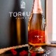 ȥ쥸硦֥åȡѥ 750mlTorello Brut Rose Pallid 750ml