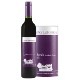 ǥǥ롦ꥵ롦顼ɥ륻 500mlDehesa del Carrizal Syrah dulce 500ml
