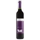 ǥǥ롦ꥵ롦顼ɥ륻 500mlDehesa del Carrizal Syrah dulce 500ml