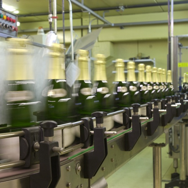 ͥ롦֥åȡMonegal Cerda Brut