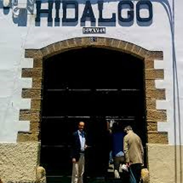 ��������ѥͥ�������������������Villapanes Oloroso Seco