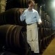 롦ȥ쥷硦ƥ㡼ɡEl Tresillo Amontillado