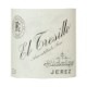 롦ȥ쥷硦ƥ㡼ɡEl Tresillo Amontillado