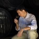 롦ȥ쥷硦ƥ㡼ɡEl Tresillo Amontillado