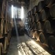 롦ȥ쥷硦ƥ㡼ɡEl Tresillo Amontillado