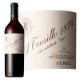 ���롦�ȥ쥷�����1874  �����ڥ���롦�����ƥ���㡼�� �������ۡ�El Tresillo 1874 Especial Amontillado Viejo