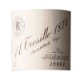 ���롦�ȥ쥷�����1874  �����ڥ���롦�����ƥ���㡼�� �������ۡ�El Tresillo 1874 Especial Amontillado Viejo