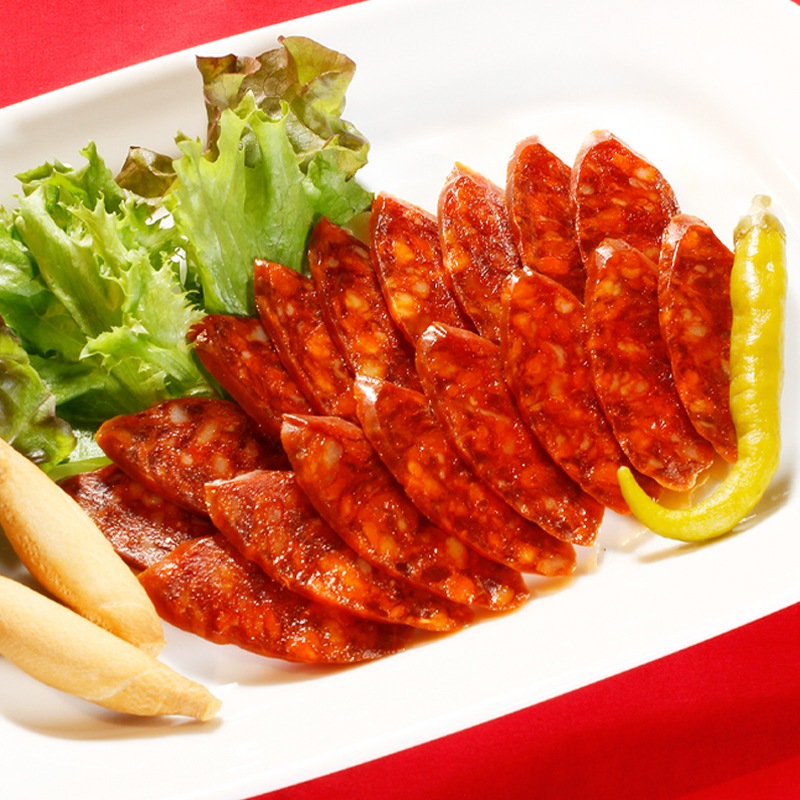 ESPANA ꥽륿 200gESPANA CHORIZO SARTA