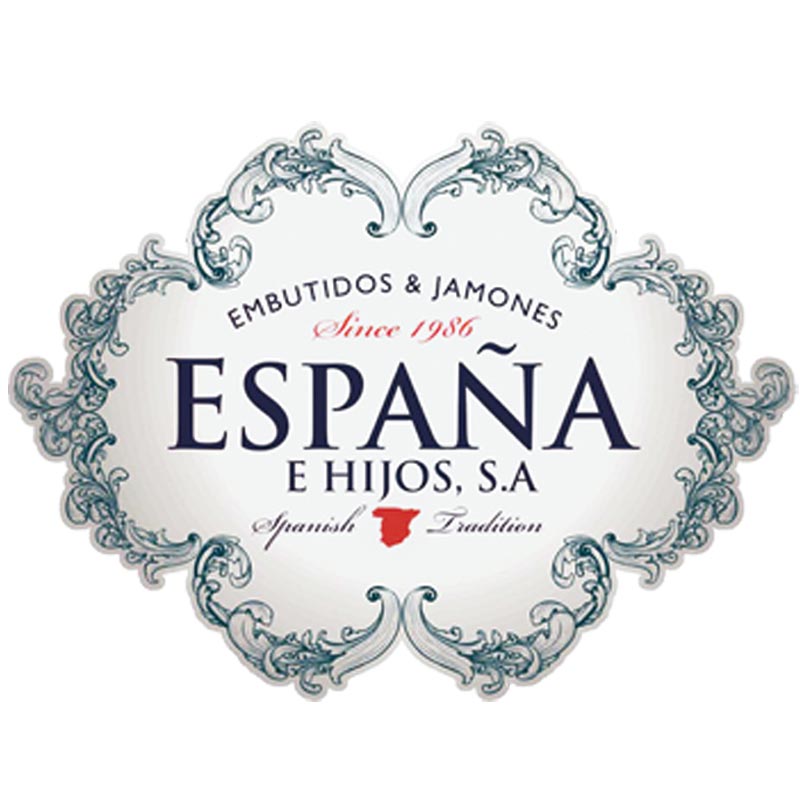 ESPANA ꥽륿 200gESPANA CHORIZO SARTA