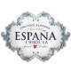 ESPANA ꥽륿 200gESPANA CHORIZO SARTA
