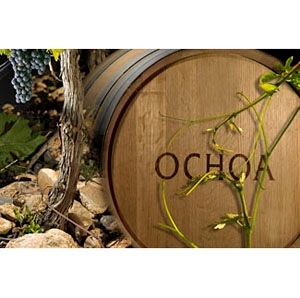 祢֥󥳡Ochoa Blanco