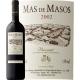ޥǡޥMas de Masos