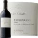 ٥͡롦ƥNo.1Taberner Tinto No.1
