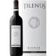 ƥ̥ƥȡTilenus Tinto