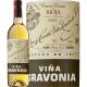 ˥֥󥳎ꥢ󥵡Gravonia Blanco Crianza