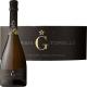 󡦥ȥ쥸硦֥åȡʥĥ 750mlGran Torello Brut Nature 750ml