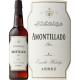 르ƥ㡼ɡHidalgo Amontillado
