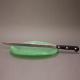 ���ϥ��ѥʥ��ա�Cuchillo Jamonero