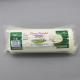 ǡ֥  700gRulo Cremoso de Cabra 700g