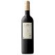 å󡦥쥻СAllozo Gran Reserva