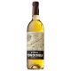 ȥɥ˥֥󥳡쥻СTondonia Blanco Reserva