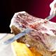���ϥ��ѥʥ��ա�Cuchillo Jamonero