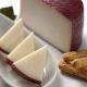 ǡ֥ 롦ӥ 600g Queso de Cabra Al Vino 600g