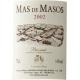 ޥǡޥMas de Masos