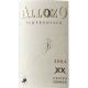 å󡦥쥻СAllozo Gran Reserva
