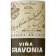˥֥󥳎ꥢ󥵡Gravonia Blanco Crianza