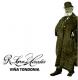 �ȥ�ɥ˥����ƥ���ȡ�����󡦥쥻��� 1947��Tondonia Tinto Gran Reserva 1947