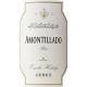 르ƥ㡼ɡHidalgo Amontillado