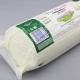 ǡ֥  700gRulo Cremoso de Cabra 700g