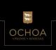 MdO �⥹�����ȡ��ǡ������祢���֥�� Moscato de Ochoa