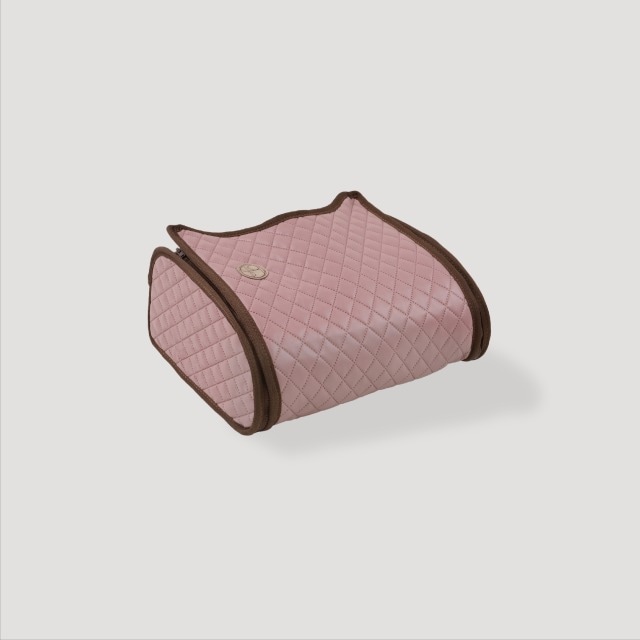 【送料着払】 【eROD代理店仕入専用】 ウォームボックス 足を温める