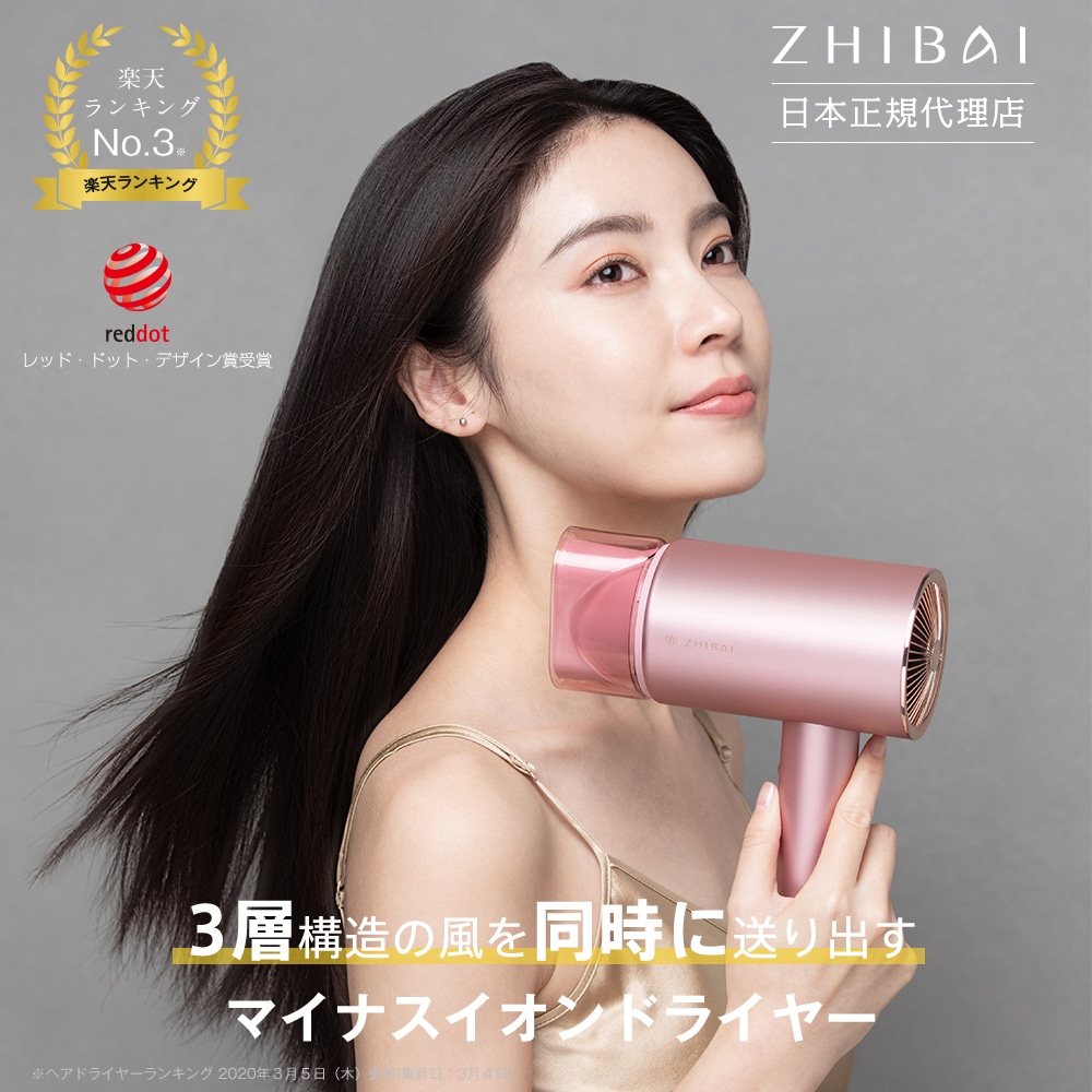 【送料着払】 eROD代理店仕入専用 ヘアドライヤー HL505