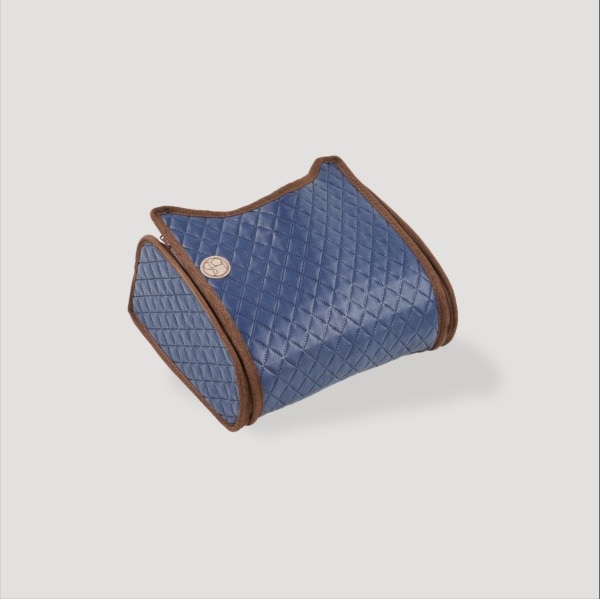 【送料着払】 【eROD代理店仕入専用】 ウォームボックス 足を温める