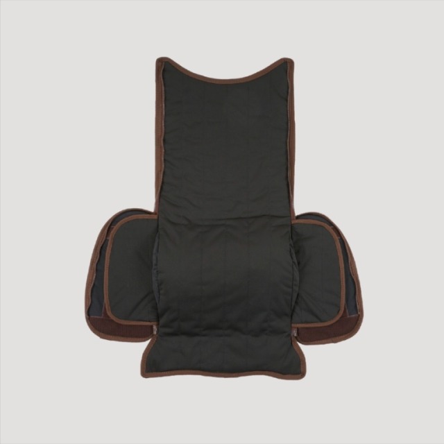 【送料着払】 【eROD代理店仕入専用】 ウォームボックス 足を温める