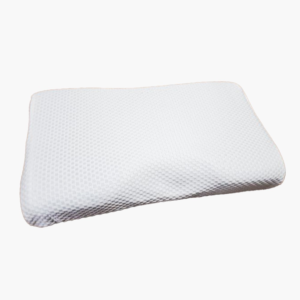 【送料着払】 eROD代理店仕入専用 首用枕 ビューテイーネック