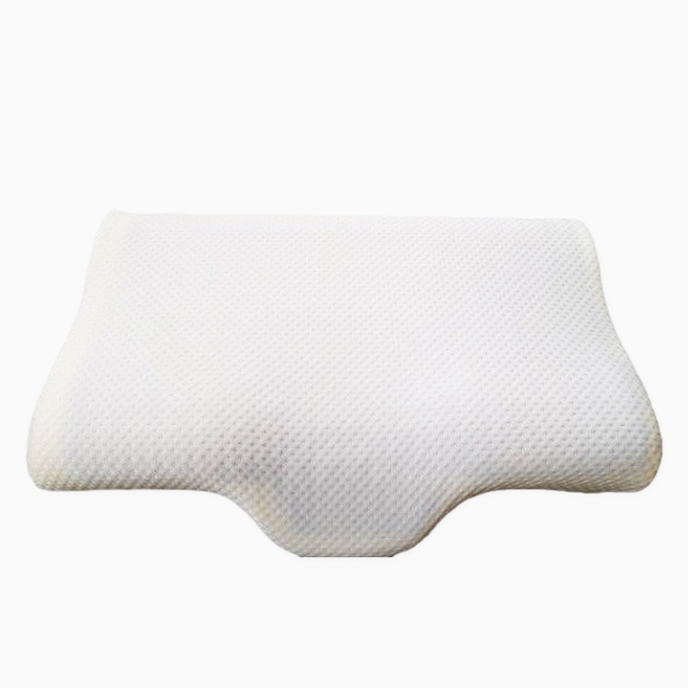 【送料着払】 eROD代理店仕入専用 首用枕 マシュマロピロー