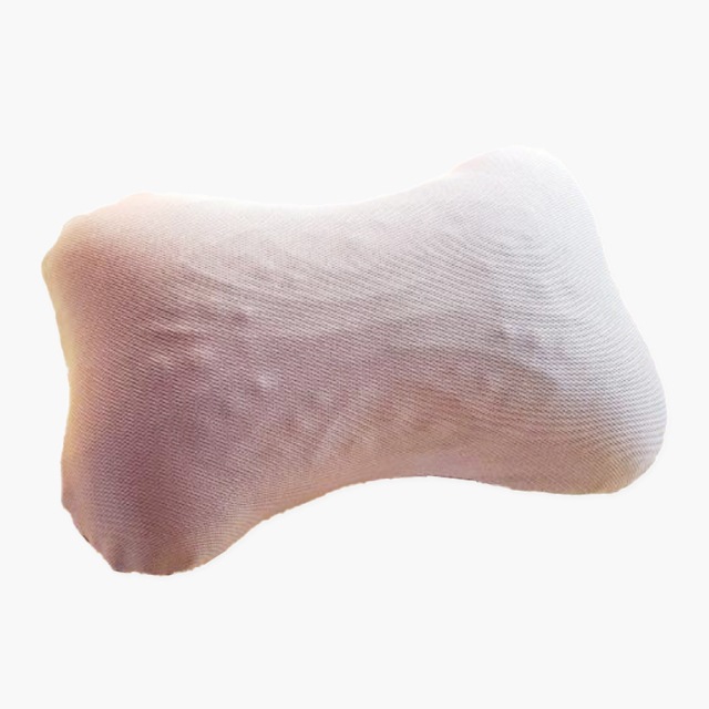 【送料着払】 eROD代理店仕入専用 首用枕 ポータブルコンパクトピロー