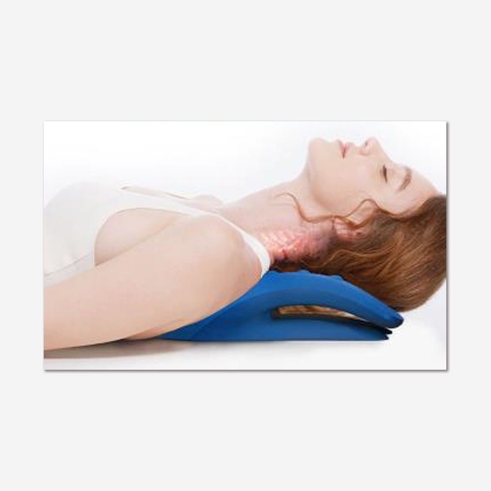 【送料着払】 eROD代理店仕入専用 腰用枕  マルチランバーサポート