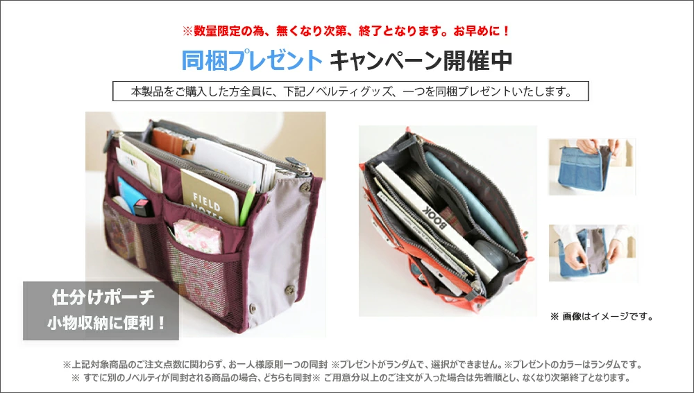 EMEET 4K WEBカメラ S800 高画質 HDR マイク内蔵 UHD 800万画素 60fps オートフォーカス 顔検出AF 自動光補正 ノイズキャンセリングマイク 大型ソニーセンサー 最大73度 広角 PCカメラ 会議用 2年保証