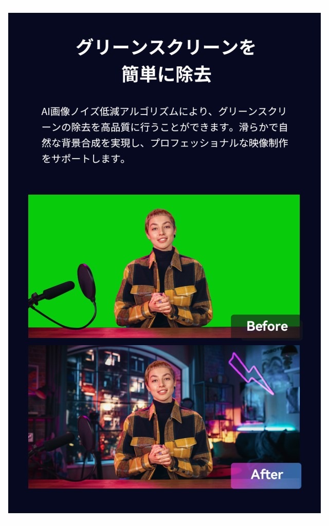 EMEET 4K WEBカメラ S800 高画質 HDR マイク内蔵 UHD 800万画素 60fps オートフォーカス 顔検出AF 自動光補正 ノイズキャンセリングマイク 大型ソニーセンサー 最大73度 広角 PCカメラ 会議用 2年保証