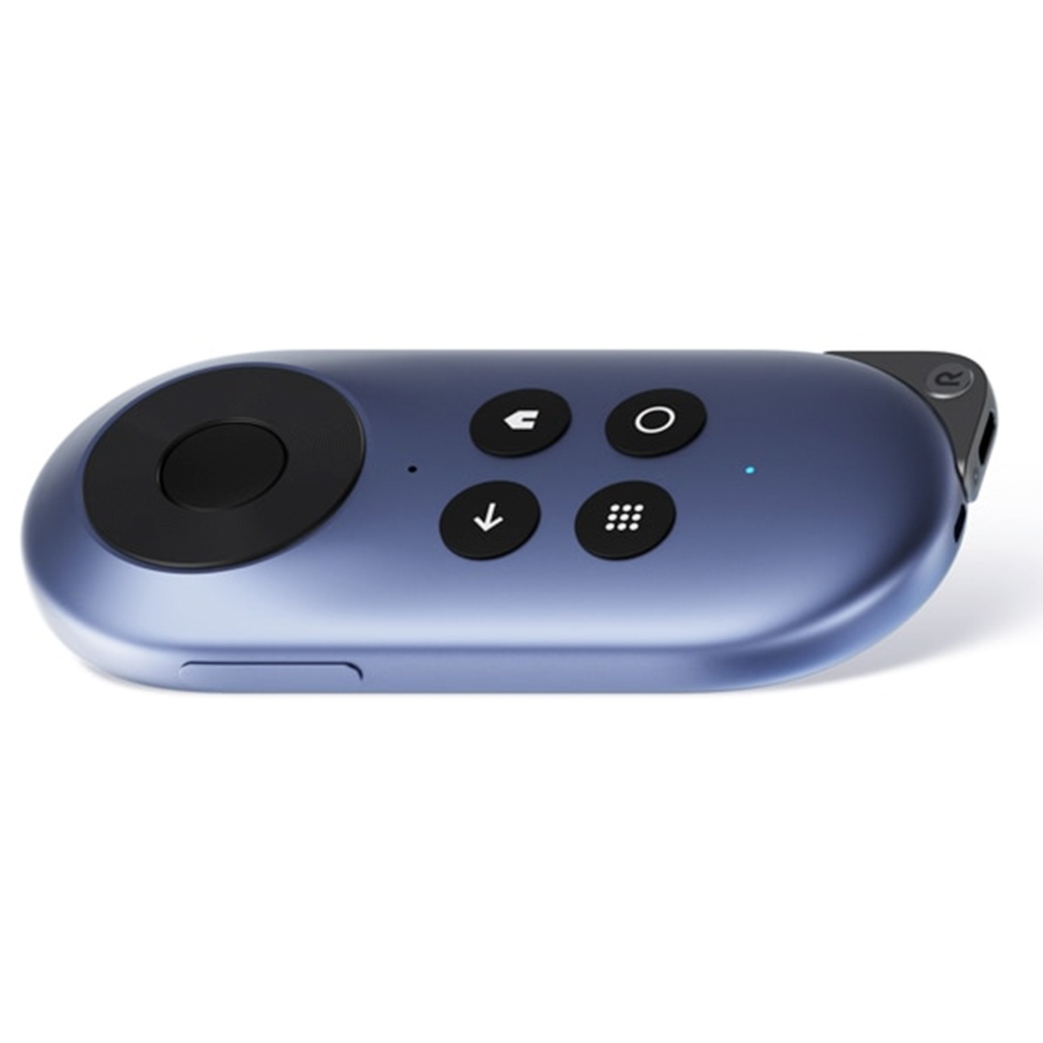 Rokid Station スマートグラス ARグラス 拡張現実 ウェアラブル ヘッドセット ビデオ ディスプレイ用 ブルーライト低減 1080P スクリーン Android iOS PC タブレット ゲーム コンソール視聴