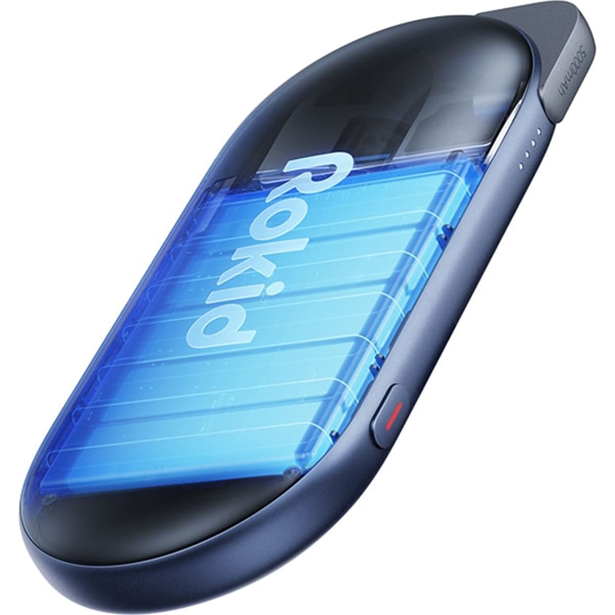 Rokid Station スマートグラス ARグラス 拡張現実 ウェアラブル ヘッドセット ビデオ ディスプレイ用 ブルーライト低減 1080P スクリーン Android iOS PC タブレット ゲーム コンソール視聴