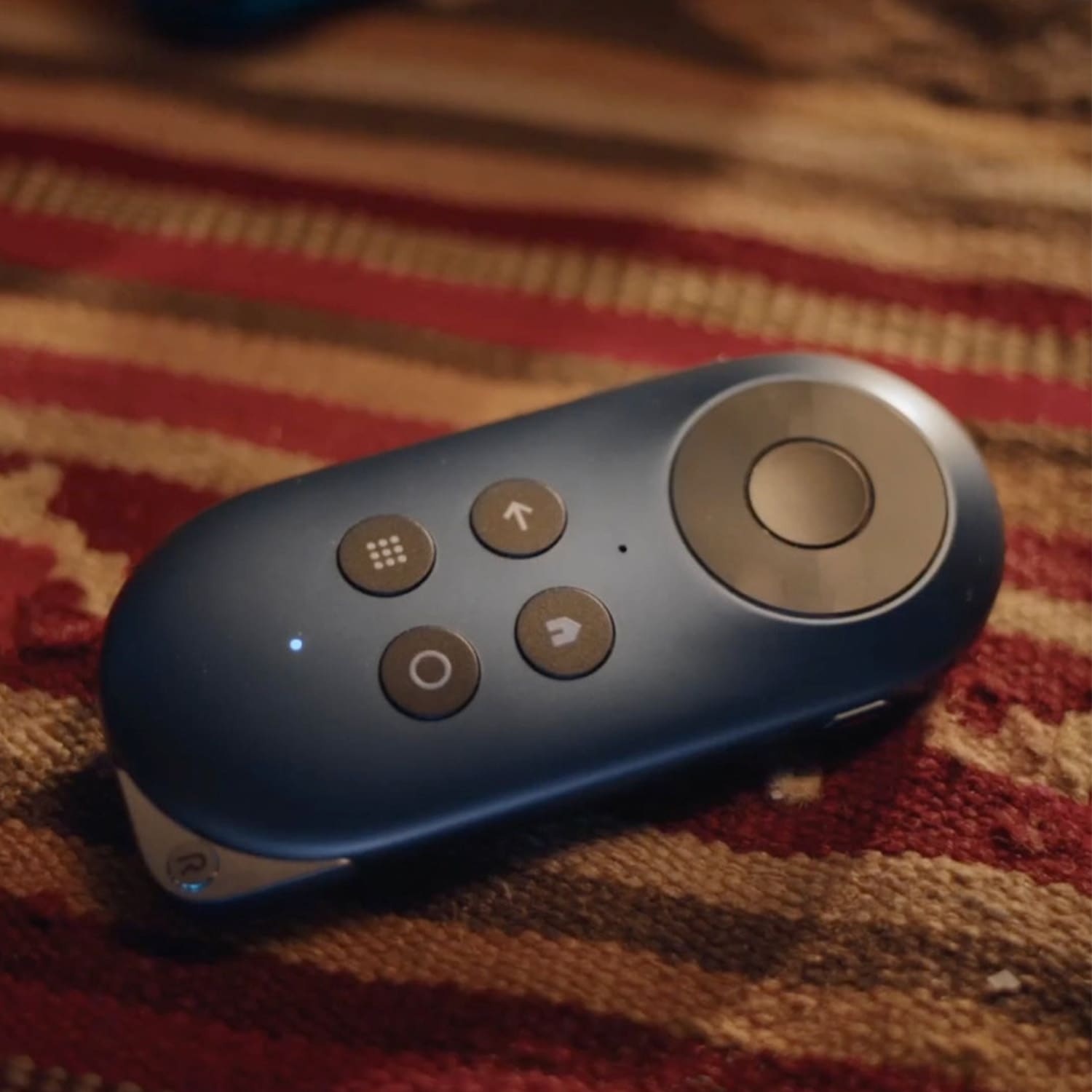 Rokid AR Joy Pack スマートグラス 拡張現実 ウェアラブル ヘッドセット ビデオ ディスプレイ用、近視に優しいポータブル 1080P スクリーン Android/iOS/PC/タブレット/ゲーム コンソールで視聴