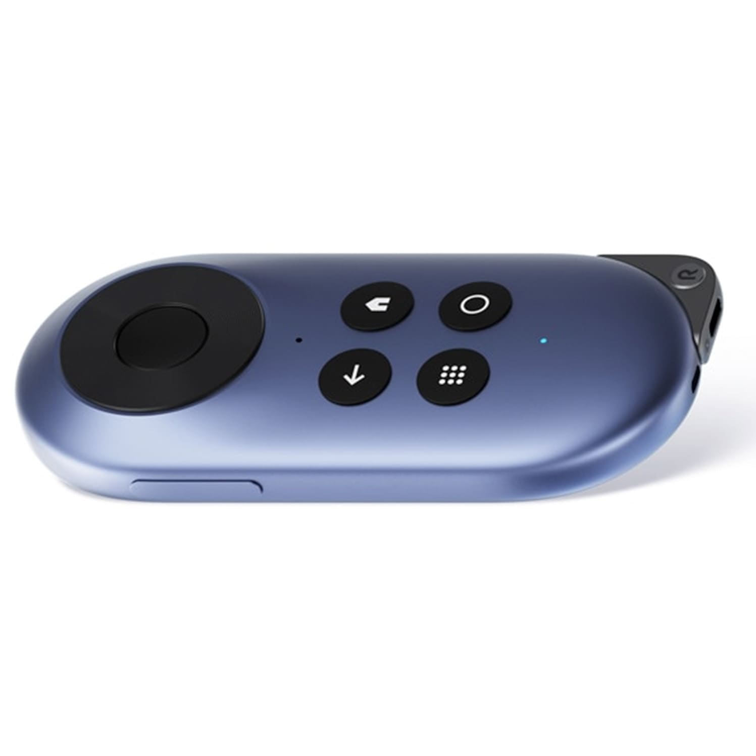 Rokid AR Joy Pack スマートグラス 拡張現実 ウェアラブル ヘッドセット ビデオ ディスプレイ用、近視に優しいポータブル 1080P スクリーン Android/iOS/PC/タブレット/ゲーム コンソールで視聴