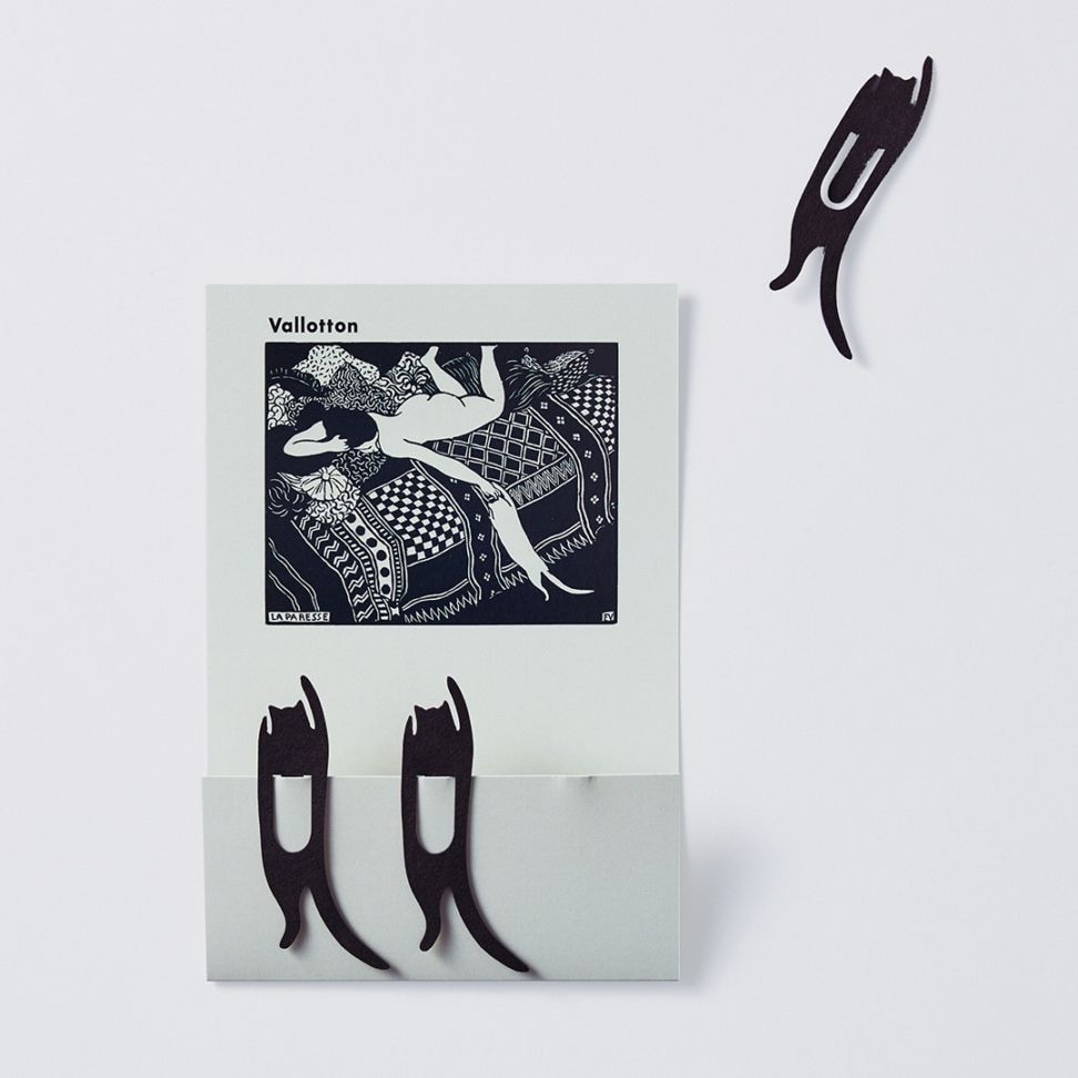 ヴァロットン　グッズ Store1894 |