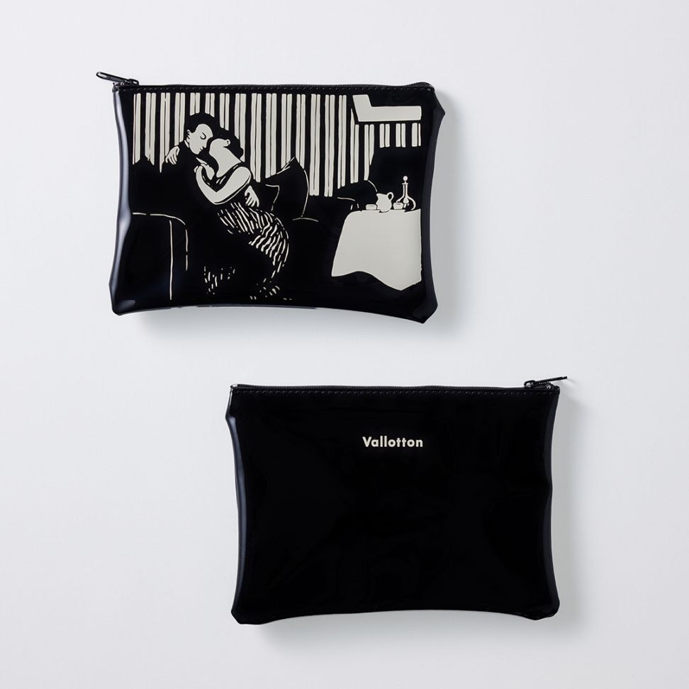 ヴァロットン　グッズ Store1894 |